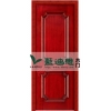 裝板套裝烤漆門，實木復(fù)合烤漆門，藍迪思烤漆門廠家