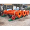水泥打管設(shè)備廠家：性價比高的水泥打管機(jī)，嘉隆建材傾力推薦