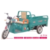 電動(dòng)客運(yùn)三輪車生產(chǎn)商，選供應(yīng)便宜的貨運(yùn)三輪車，就到光平車業(yè)公司