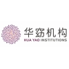 福建華窈機構(gòu)，福建提供周到的福建華窈機構(gòu)是哪家