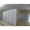 佛山展覽鋁材、展覽鋁材方柱、展覽鋁材批發(fā)
