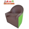 網(wǎng)吧、網(wǎng)咖沙發(fā)wk021——一品匠心