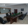 祥旺專業(yè)浙江省危險品物流運(yùn)輸高效快捷