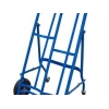 福建有品質(zhì)的手推車，廠家供應(yīng)手推車