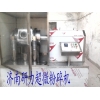 超微低溫粉碎機【認準】研力，質優(yōu)價廉信譽保證