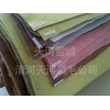 高級(jí)的混合絨羊毛絮片天河絨毛制品公司供應(yīng)，羊毛絮片廠家直銷(xiāo)