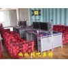 買上等網(wǎng)吧桌，首要選擇柏林網(wǎng)吧桌椅，霸州網(wǎng)吧桌廠家