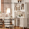 柜類家具、床類家具02885547190