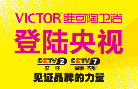 維可陶衛(wèi)?。寒旊[形房客，悄然毀滅家庭安全