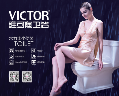 維可陶衛(wèi)?。寒旊[形房客，悄然毀滅家庭安全