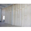 福建知名的grc輕質隔墻板廠商推薦，隔音隔墻板銷售