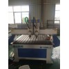 濟(jì)南比較大的木工雕刻機(jī)廠家，家具雕刻機(jī)廠家