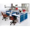 ?？趨^(qū)域專業(yè)海口辦公家具廠——萬寧辦公家具