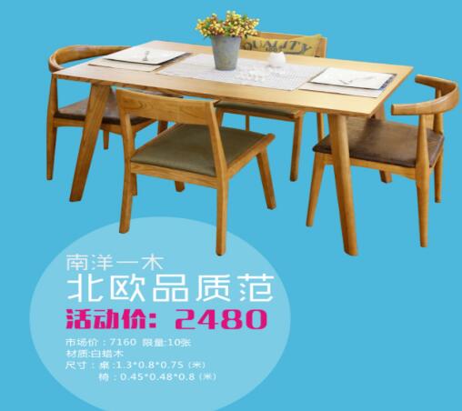 撩妹算什么？520好百年要撩整個(gè)成都！