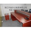 海南辦公家具價格，[萬鑫辦公家具]海口辦公家具_品質(zhì)保證