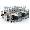海南家具城_品牌?？诩揖吖?/></a>
<div><a href=