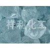 想買性價(jià)比高的泡花堿，就來祥利化工：泡花堿粉末