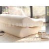 專業(yè)的鞋材海綿，哪種保健枕才算是新品保健枕