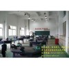 平江模具編程培訓，推薦合格的模具鉗工培訓機構(gòu)