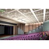 購買公安機(jī)關(guān)審訊室防撞軟包優(yōu)選佛山橋冠建材|北京公安機(jī)關(guān)審訊室防撞軟包、公檢法審訊室防撞吸音板