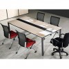 優(yōu)質的沈陽辦公家具|辦公家具廠家就選鑫潤企，對于怎樣提高辦公室的美觀度你知道嗎？