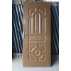 活動(dòng)板房門(mén)生產(chǎn)廠，防城港板房門(mén)