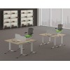 熱忱歡迎您的垂詢@豐成家具【沈陽辦公家具，沈陽辦公家具廠，沈陽辦公家具定制】