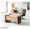 廠家批發(fā)優(yōu)質的地柜：知名企業(yè)供應直銷性價比高的地柜