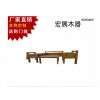 德州知名的沙發(fā)六件套廠商，沙發(fā)六件套品牌