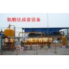 利豐化工專業(yè)供應(yīng)氨酸法復(fù)合肥成套設(shè)備，福建復(fù)合肥成套設(shè)備
