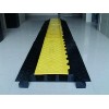 蕪湖停車場(chǎng)減速帶價(jià)格【安全施工】蕪湖停車場(chǎng)減速帶供應(yīng)商 蕪湖停車場(chǎng)減速帶生產(chǎn)廠家