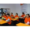 【我愛我妻】陽信母嬰護(hù)理哪家好？ 陽信母嬰護(hù)理加盟