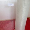 大量供應玻纖網(wǎng)格布，山東玻纖網(wǎng)格布