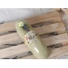 莆田美栗人生絲瓜皂鼠尾草精油增加皮膚免疫供應(yīng)商推薦，美栗人生絲瓜皂鼠尾草精油增加皮膚免疫哪里有