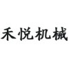 【禾悅2017年的初雪】全自動玻璃切割機、拼鏡玻璃設(shè)備、玻璃切割機廠家