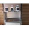 不銹鋼柜式一體直飲水機代理商：具有價值的不銹鋼柜式一體直飲水機，就在國大環(huán)保科技公司
