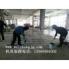 建筑糾偏公司，廣東機房加固哪家口碑好的
