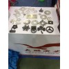 大鵬激光暢銷的光纖激光切割機(jī)出售_虎門(mén)進(jìn)口激光切割機(jī)