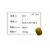 糖果模具生產(chǎn)廠家|食品模具哪家好？健康衛(wèi)生找奇亮