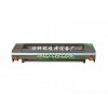 燃?xì)鉄緺t生產(chǎn)廠家，燃?xì)鉄緺t批發(fā)商，燃?xì)鉄緺t哪家好，買燃?xì)鉄緺t就找欣祥瑞