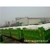 專業(yè)的環(huán)保蓋生產(chǎn)廠家，好用的自卸車環(huán)保蓋在哪有賣