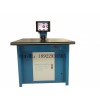 廠家直銷(xiāo)鋁基板打靶機(jī)   亞克力打靶機(jī)   CCD電腦自動(dòng)定位打靶機(jī)