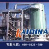 空壓機(jī)清洗劑如何選擇高效產(chǎn)品？【凱迪環(huán)保科技】空壓機(jī)