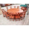 老榆木家具廠，優(yōu)質(zhì)老榆木家具廠價供應(yīng)