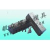 想買質(zhì)量良好的不銹鋼搓絲板，就來毅眾螺絲模具廠：長安不銹鋼搓絲板