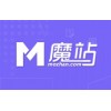 主流的魔站，優(yōu)悅科技是首要選擇——企業(yè)快速建站公司