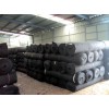 【天吶，超級優(yōu)惠！】山東黑色土工布//黑色正品無紡布=銀盛