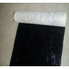 供應(yīng)商聚乙烯丙綸防水卷材 出售濰坊品質(zhì)好的聚乙烯防水卷材