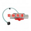 供應沈陽優(yōu)質的滴灌施肥器_優(yōu)惠的滴灌施肥器，施肥器批發(fā)，零售