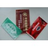 廈門地區(qū)好用的濕紙巾   ，濕紙巾批發(fā)價位